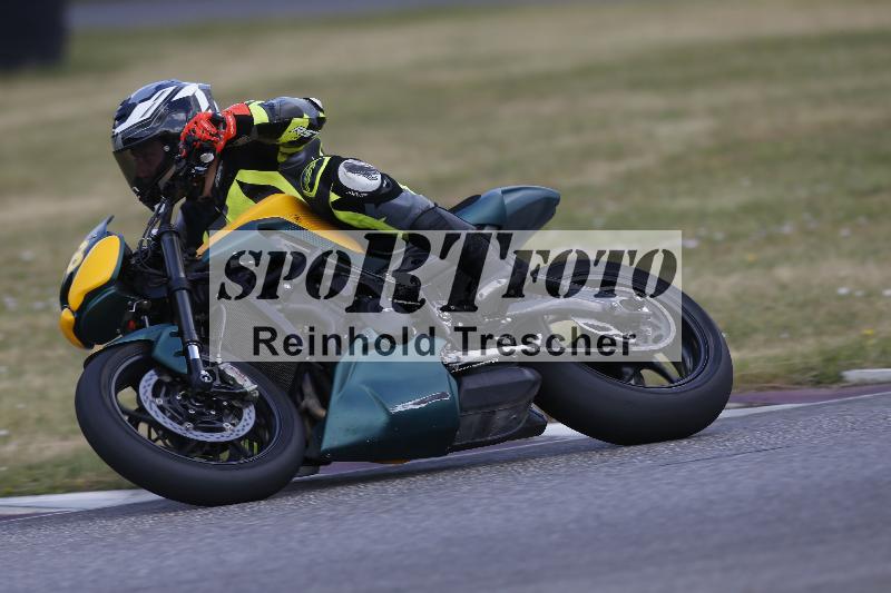 /18 05.06.2026  TZ Motorsport ADR/Gruppe gelb/138